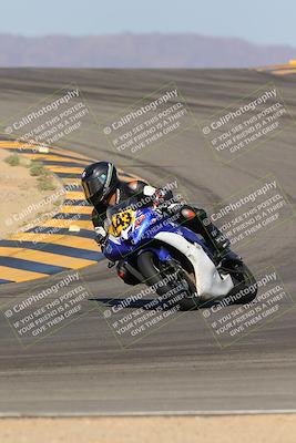 media/Oct-08-2023-CVMA (Sun) [[dbfe88ae3c]]/Race 3 Amateur Supersport Middleweight/